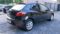 /album/fotogalerij-seat-ibiza-1-0-mpi-75-ch-5-portes-annee-09-2017-141-000-km-garantie-12-mois/p1230760-auto-autohandel-limburg-genk-hasselt-houthalen-garage-dynomina-www-dynomina-be-nieuw-auto-te-koop-garage-dynomina-tulpenstraat-156-3530-houthalen-limburg-genk-hasselt-6-jpg/
